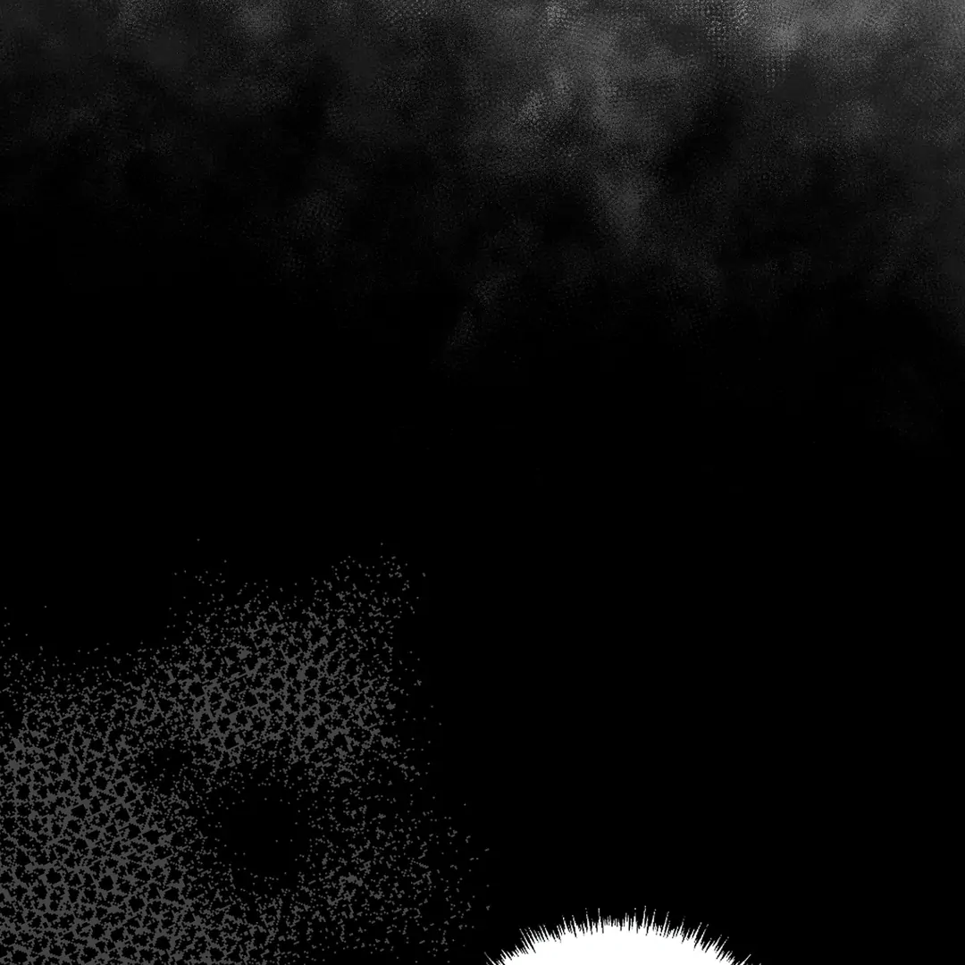 Non-Zero Sum (UNCENSORED) [Cupid Scans] - Chapter 9 manhwa