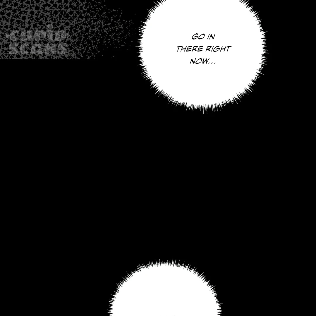 Non-Zero Sum (UNCENSORED) [Cupid Scans] - Chapter 9 manhwa