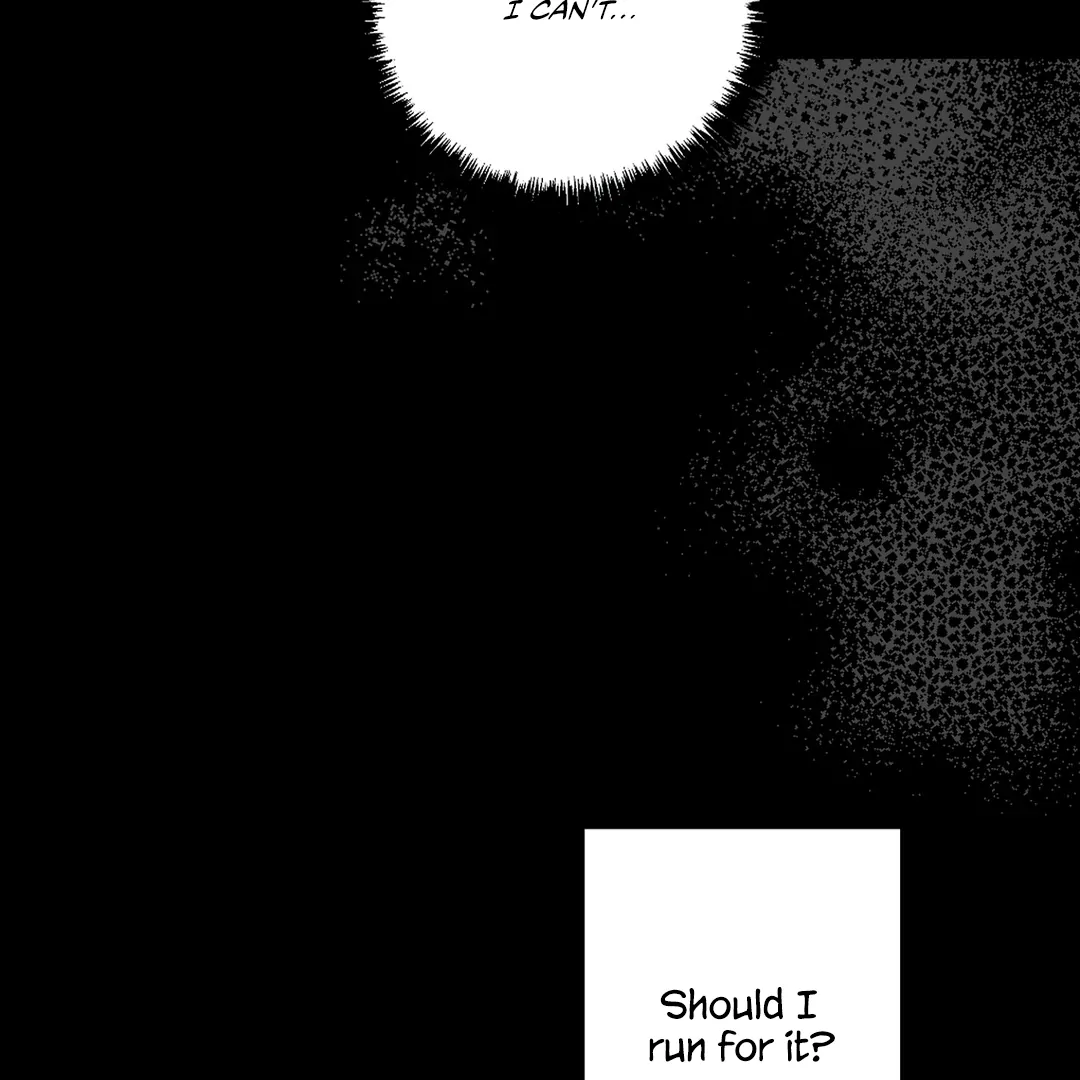 Non-Zero Sum (UNCENSORED) [Cupid Scans] - Chapter 9 manhwa