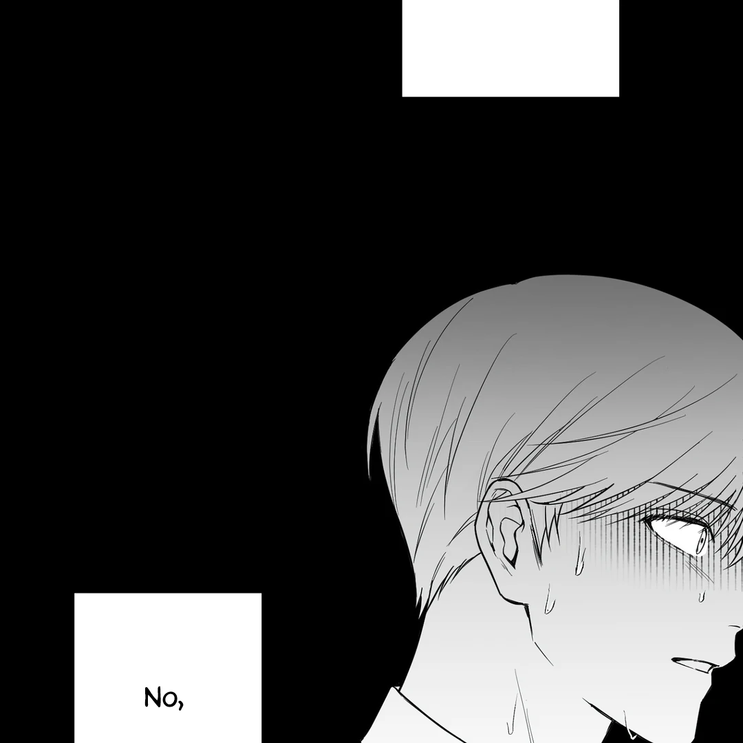 Non-Zero Sum (UNCENSORED) [Cupid Scans] - Chapter 9 manhwa