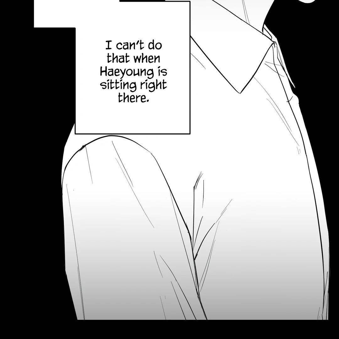 Non-Zero Sum (UNCENSORED) [Cupid Scans] - Chapter 9 manhwa
