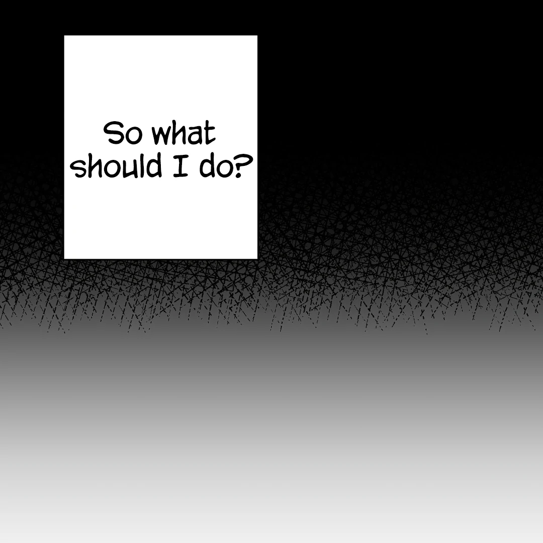 Non-Zero Sum (UNCENSORED) [Cupid Scans] - Chapter 9 manhwa