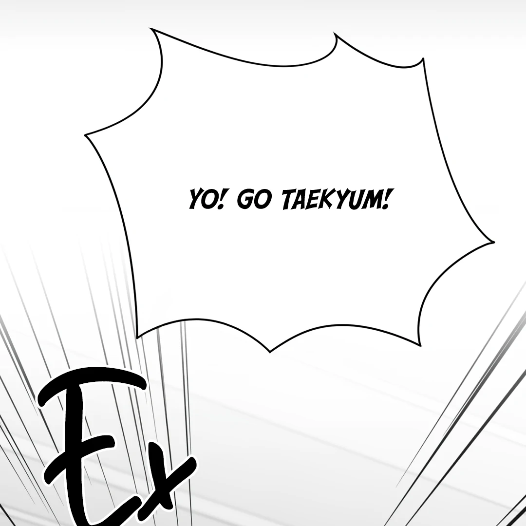 Non-Zero Sum (UNCENSORED) [Cupid Scans] - Chapter 9 manhwa