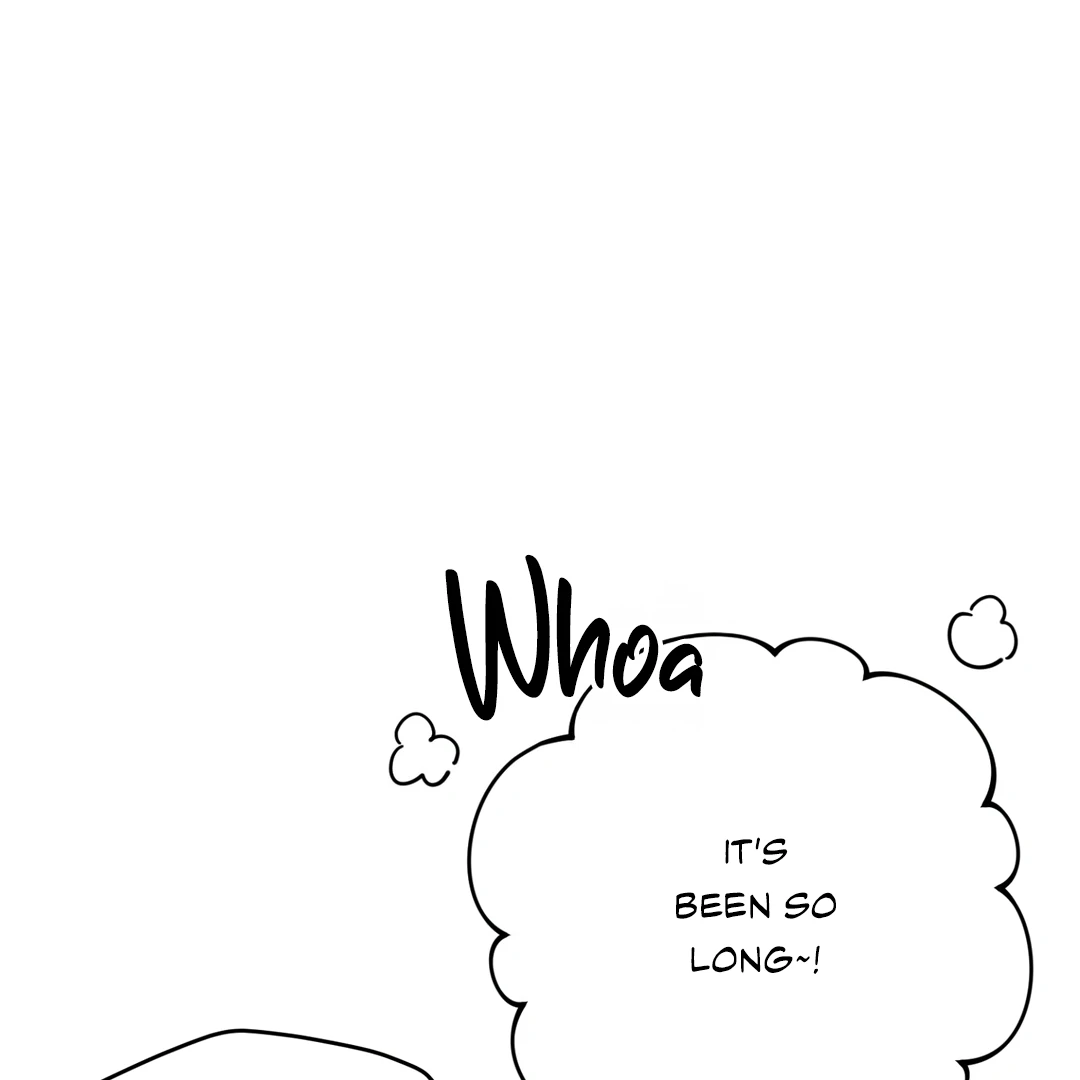 Non-Zero Sum (UNCENSORED) [Cupid Scans] - Chapter 9 manhwa