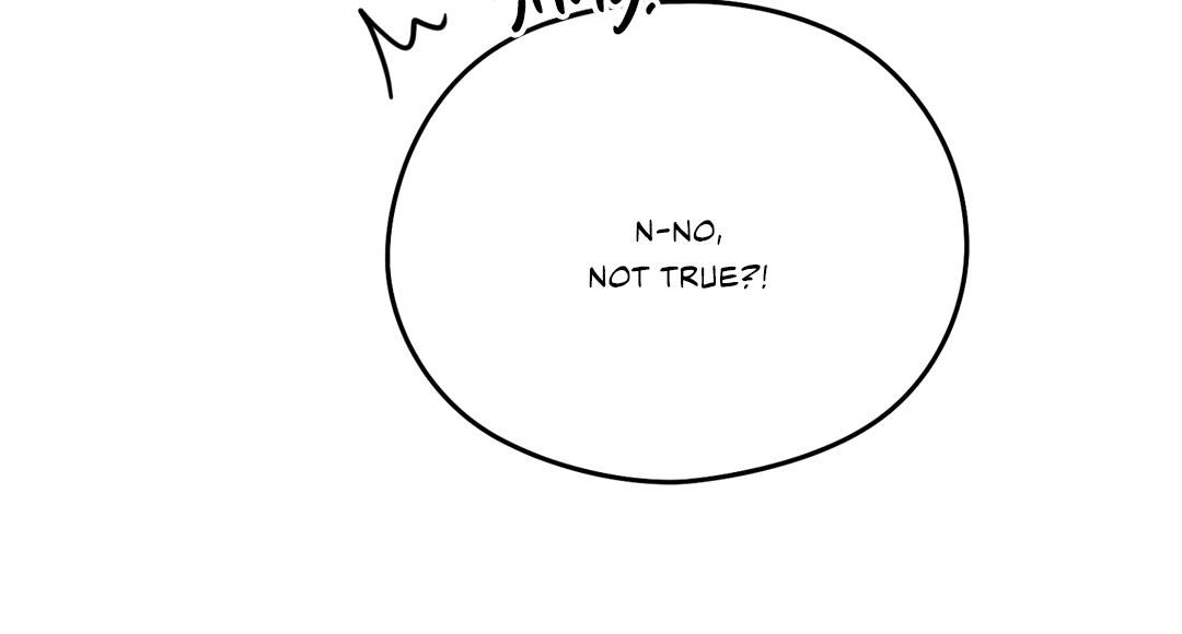 Non-Zero Sum (UNCENSORED) [Cupid Scans] - Chapter 9 manhwa