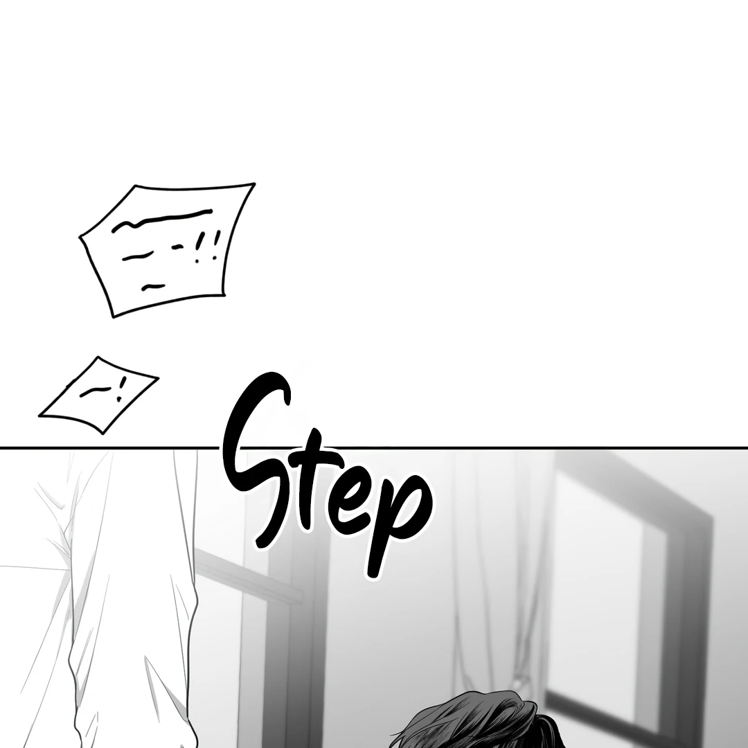 Non-Zero Sum (UNCENSORED) [Cupid Scans] - Chapter 9 manhwa