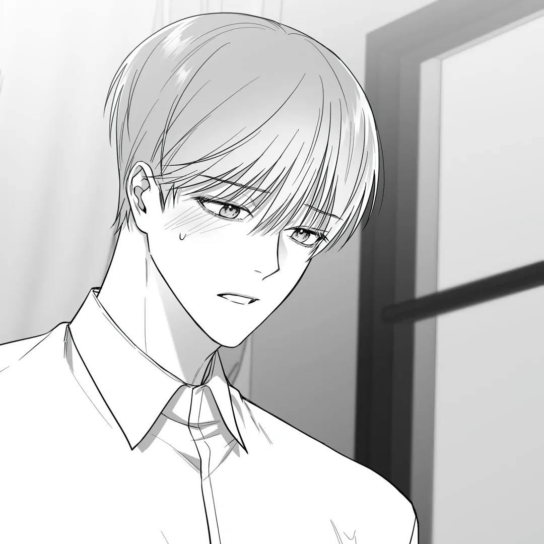 Non-Zero Sum (UNCENSORED) [Cupid Scans] - Chapter 9 manhwa