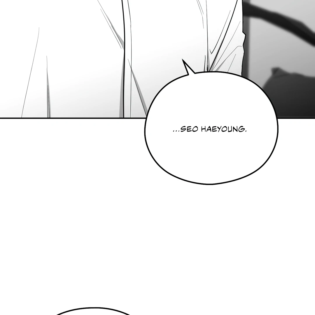 Non-Zero Sum (UNCENSORED) [Cupid Scans] - Chapter 9 manhwa