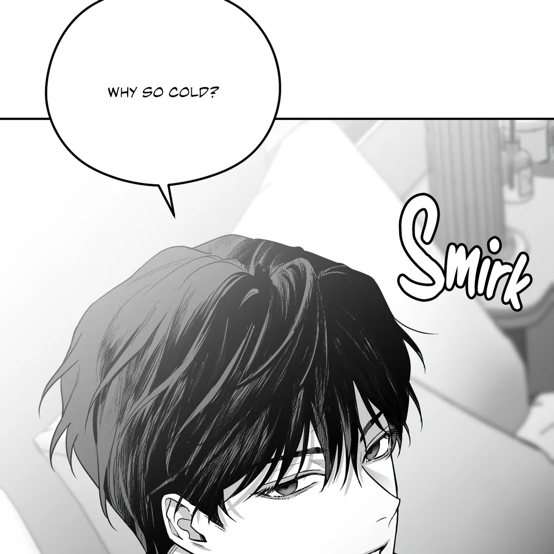 Non-Zero Sum (UNCENSORED) [Cupid Scans] - Chapter 9 manhwa