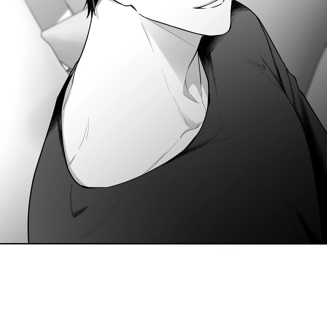 Non-Zero Sum (UNCENSORED) [Cupid Scans] - Chapter 9 manhwa