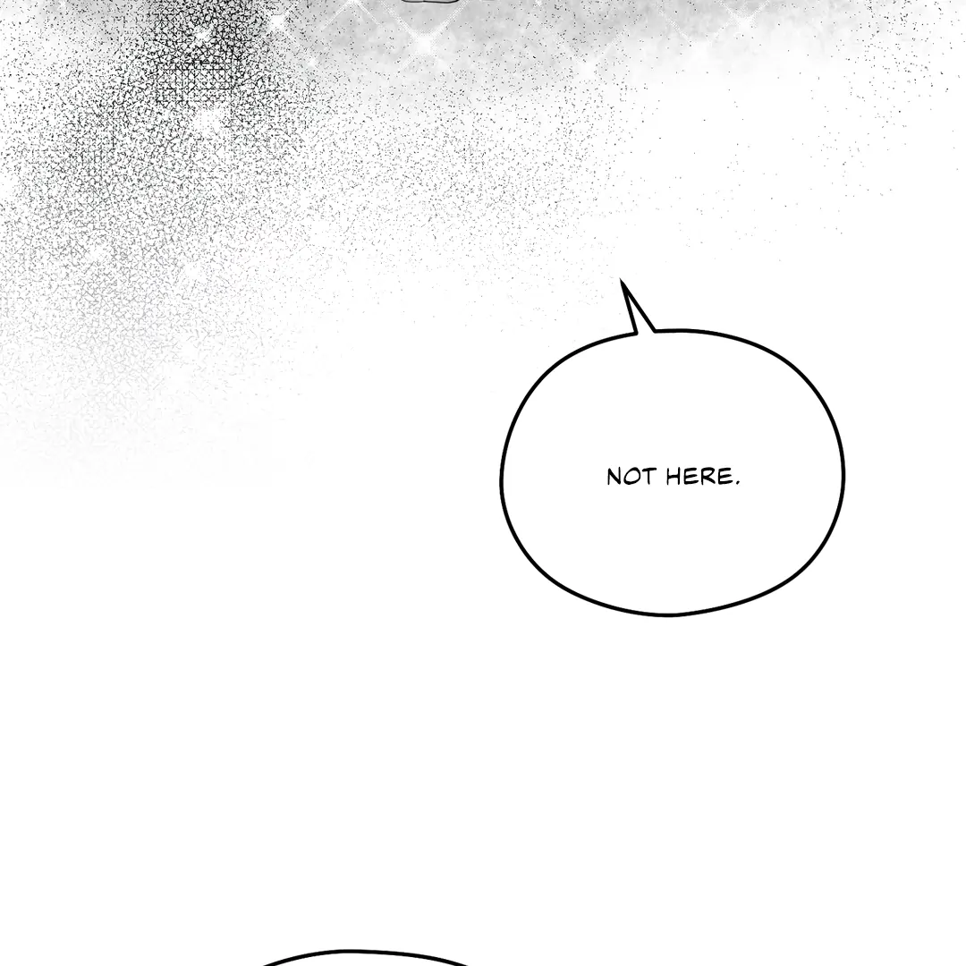 Non-Zero Sum (UNCENSORED) [Cupid Scans] - Chapter 9 manhwa
