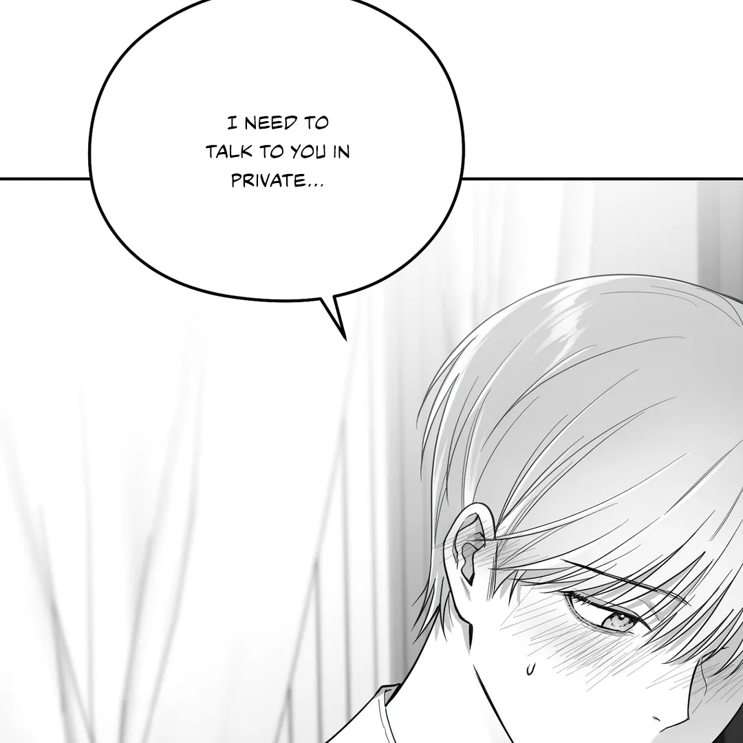 Non-Zero Sum (UNCENSORED) [Cupid Scans] - Chapter 9 manhwa