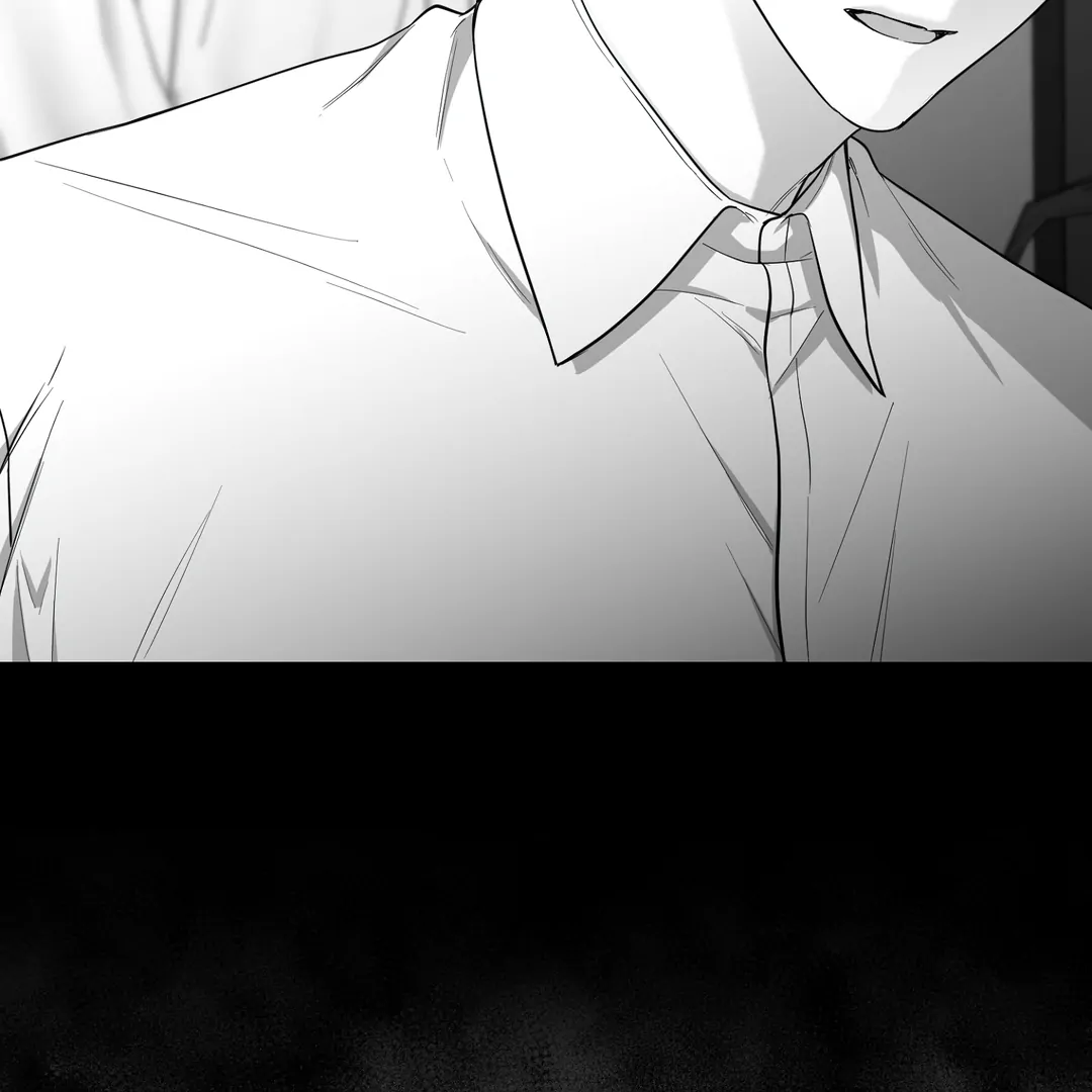 Non-Zero Sum (UNCENSORED) [Cupid Scans] - Chapter 9 manhwa