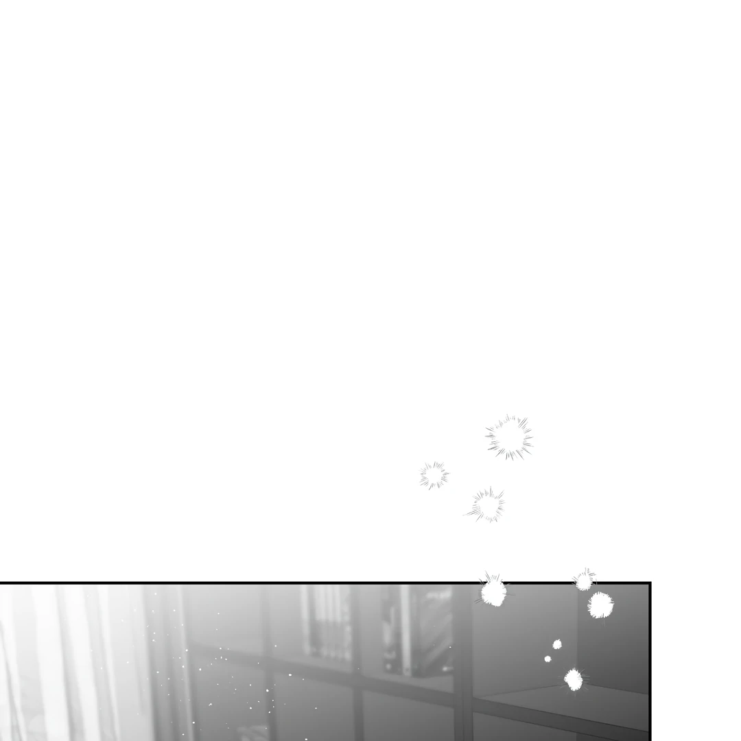 Non-Zero Sum (UNCENSORED) [Cupid Scans] - Chapter 9 manhwa