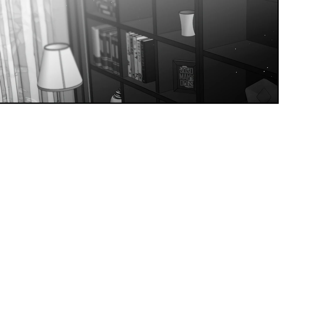 Non-Zero Sum (UNCENSORED) [Cupid Scans] - Chapter 9 manhwa
