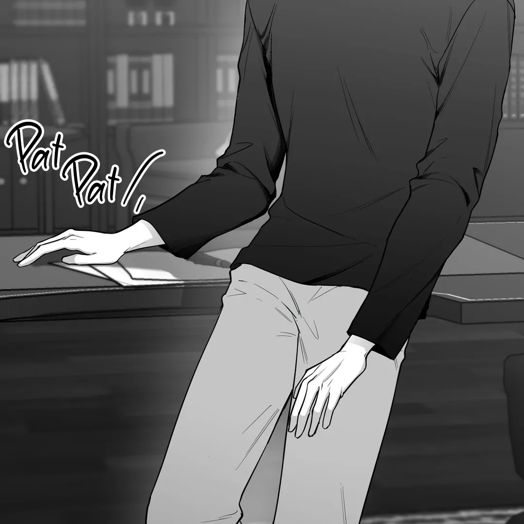 Non-Zero Sum (UNCENSORED) [Cupid Scans] - Chapter 9 manhwa