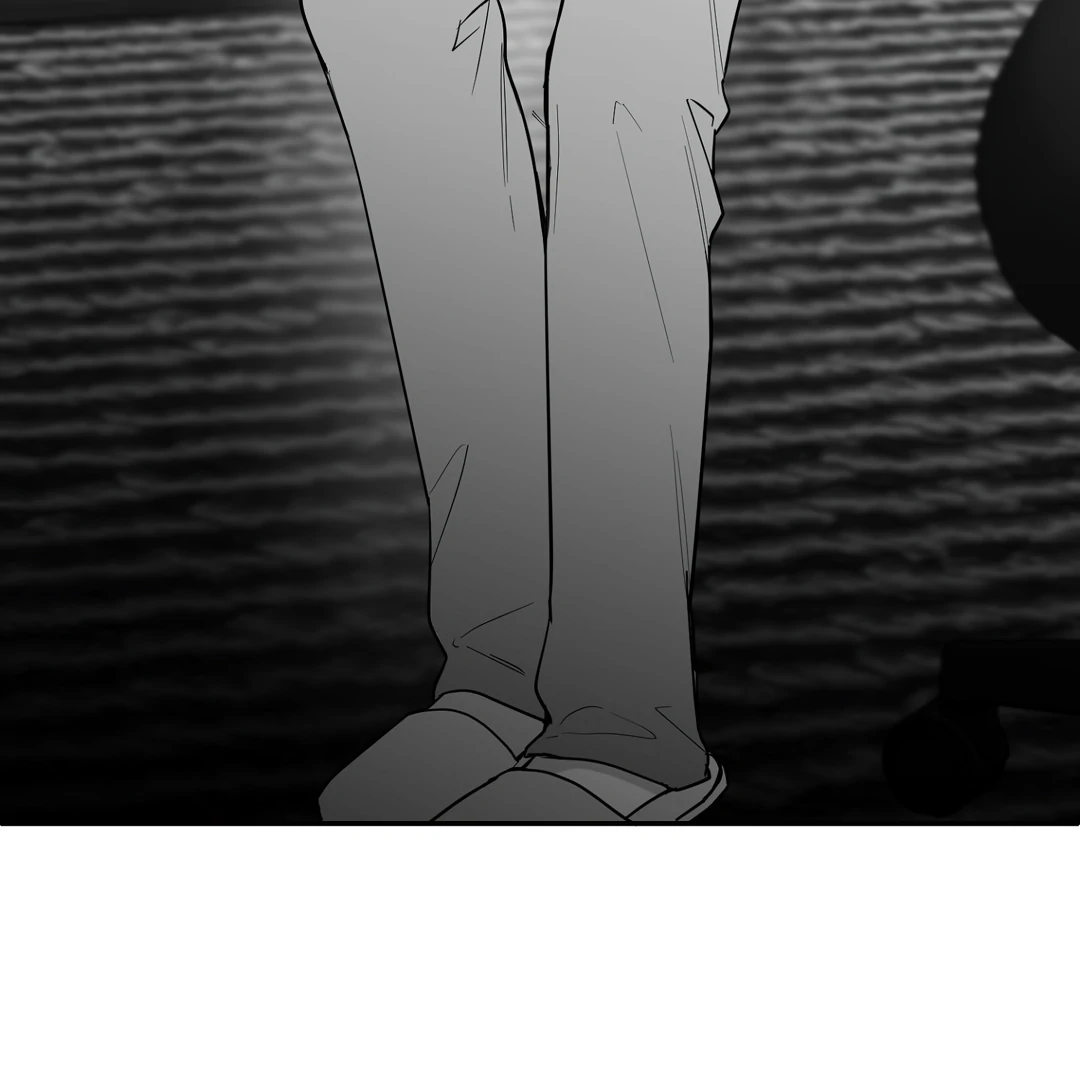 Non-Zero Sum (UNCENSORED) [Cupid Scans] - Chapter 9 manhwa