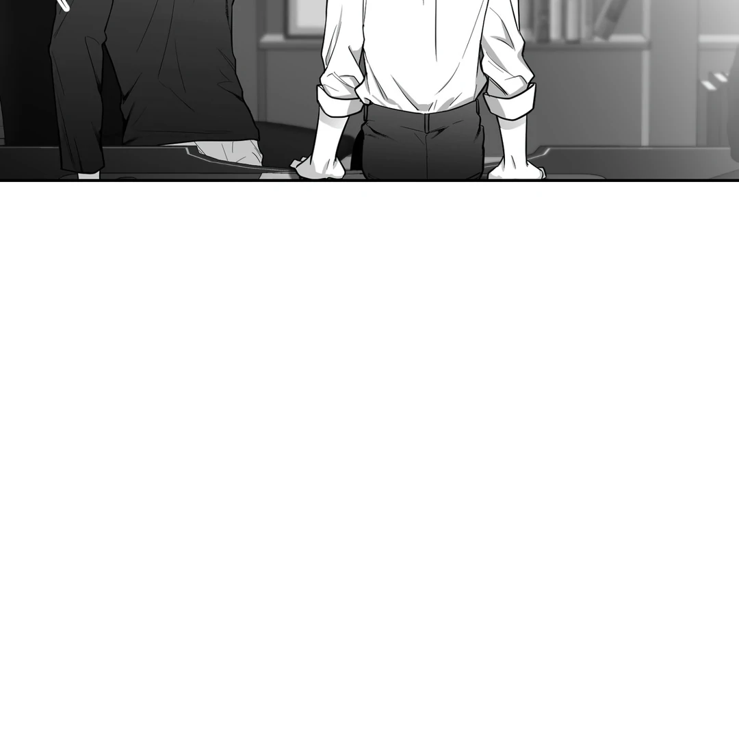 Non-Zero Sum (UNCENSORED) [Cupid Scans] - Chapter 9 manhwa