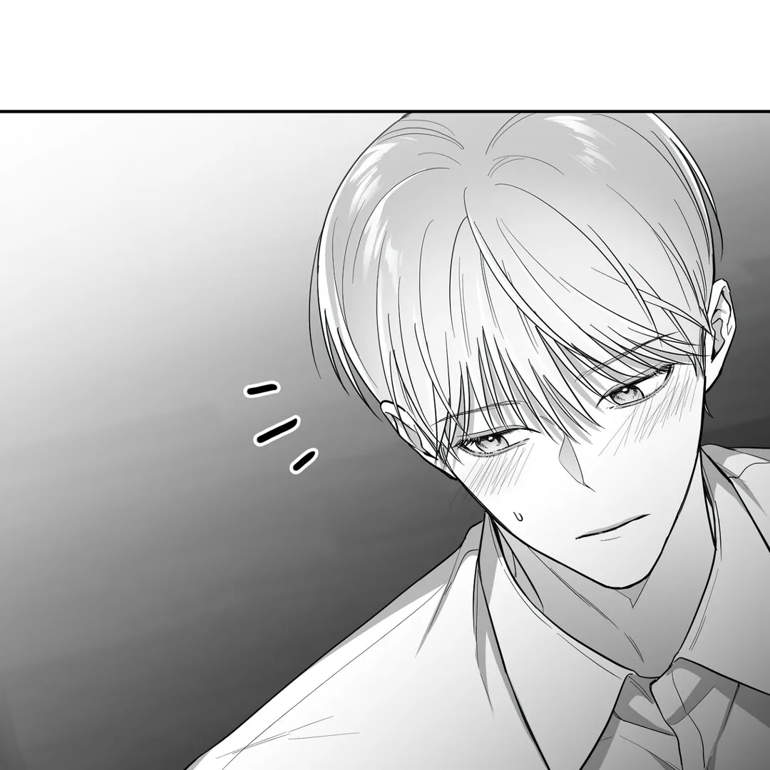 Non-Zero Sum (UNCENSORED) [Cupid Scans] - Chapter 9 manhwa