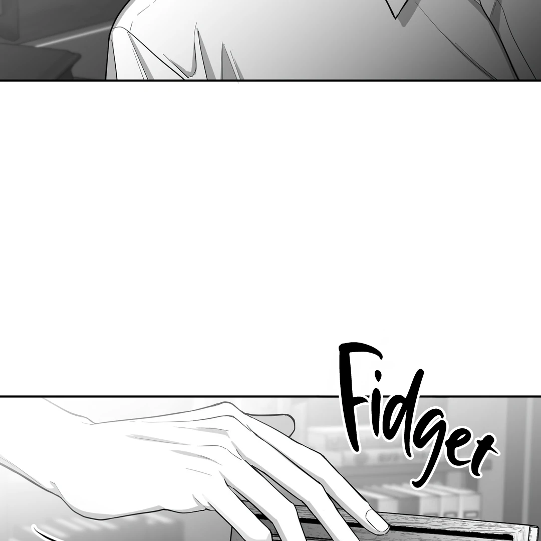 Non-Zero Sum (UNCENSORED) [Cupid Scans] - Chapter 9 manhwa