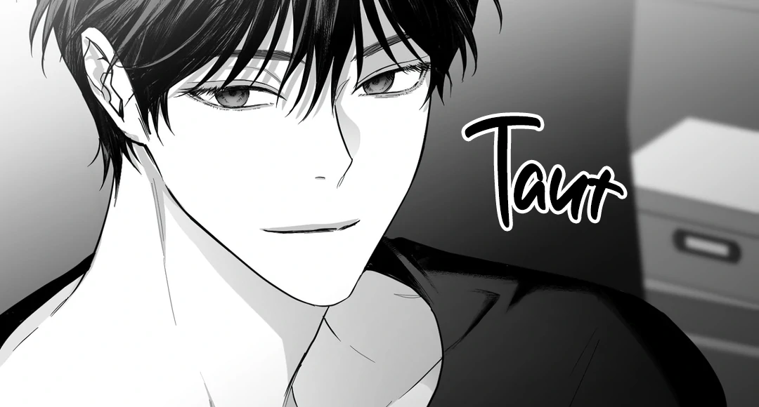 Non-Zero Sum (UNCENSORED) [Cupid Scans] - Chapter 9 manhwa