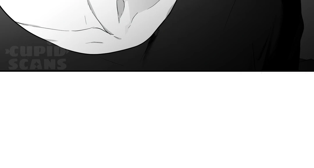 Non-Zero Sum (UNCENSORED) [Cupid Scans] - Chapter 9 manhwa