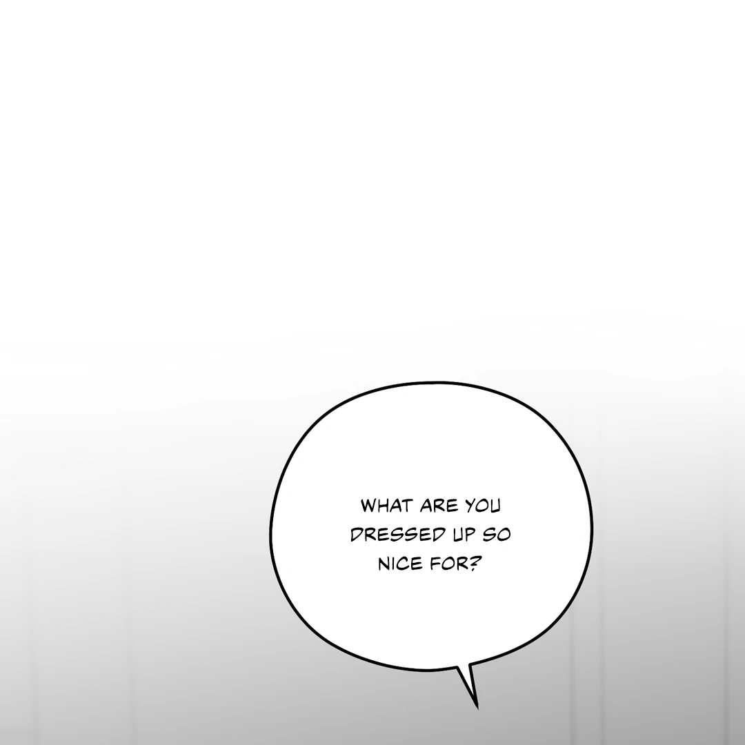 Non-Zero Sum (UNCENSORED) [Cupid Scans] - Chapter 9 manhwa