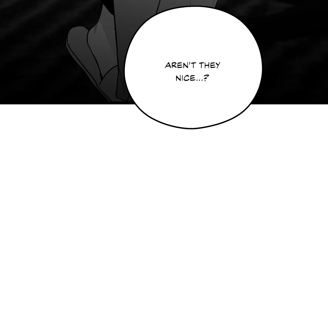 Non-Zero Sum (UNCENSORED) [Cupid Scans] - Chapter 9 manhwa