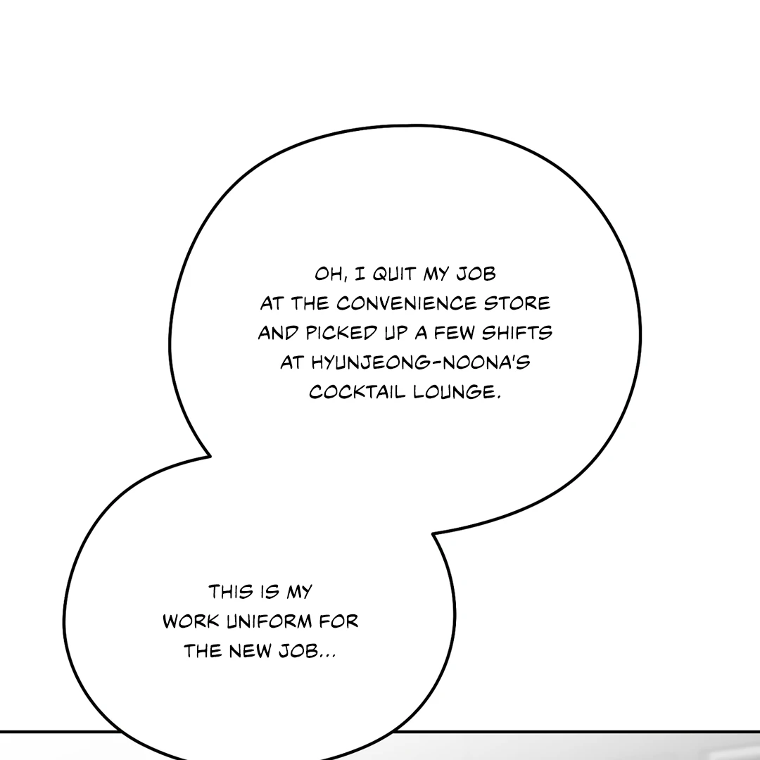Non-Zero Sum (UNCENSORED) [Cupid Scans] - Chapter 9 manhwa