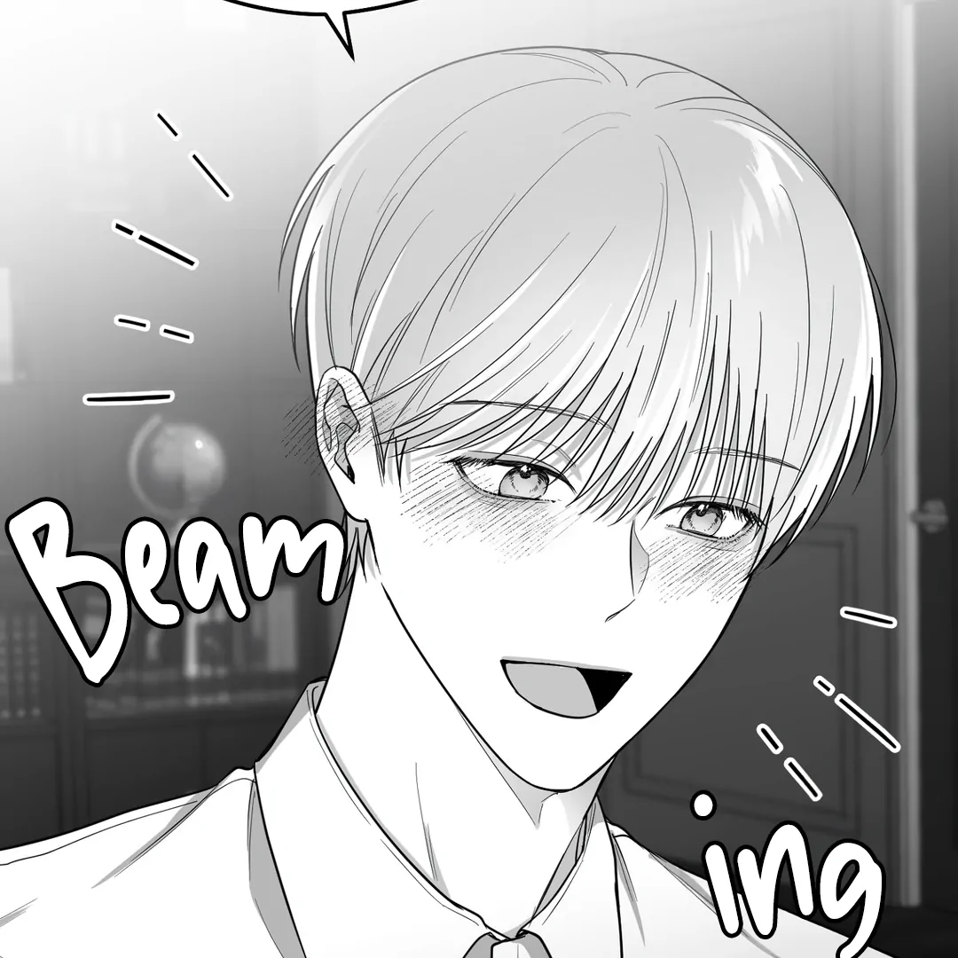 Non-Zero Sum (UNCENSORED) [Cupid Scans] - Chapter 9 manhwa