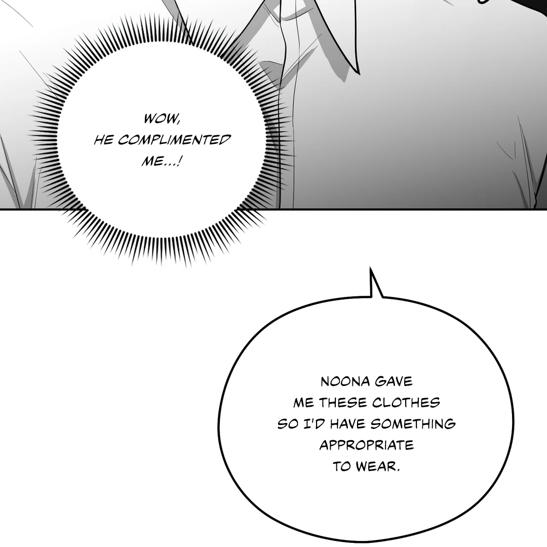 Non-Zero Sum (UNCENSORED) [Cupid Scans] - Chapter 9 manhwa