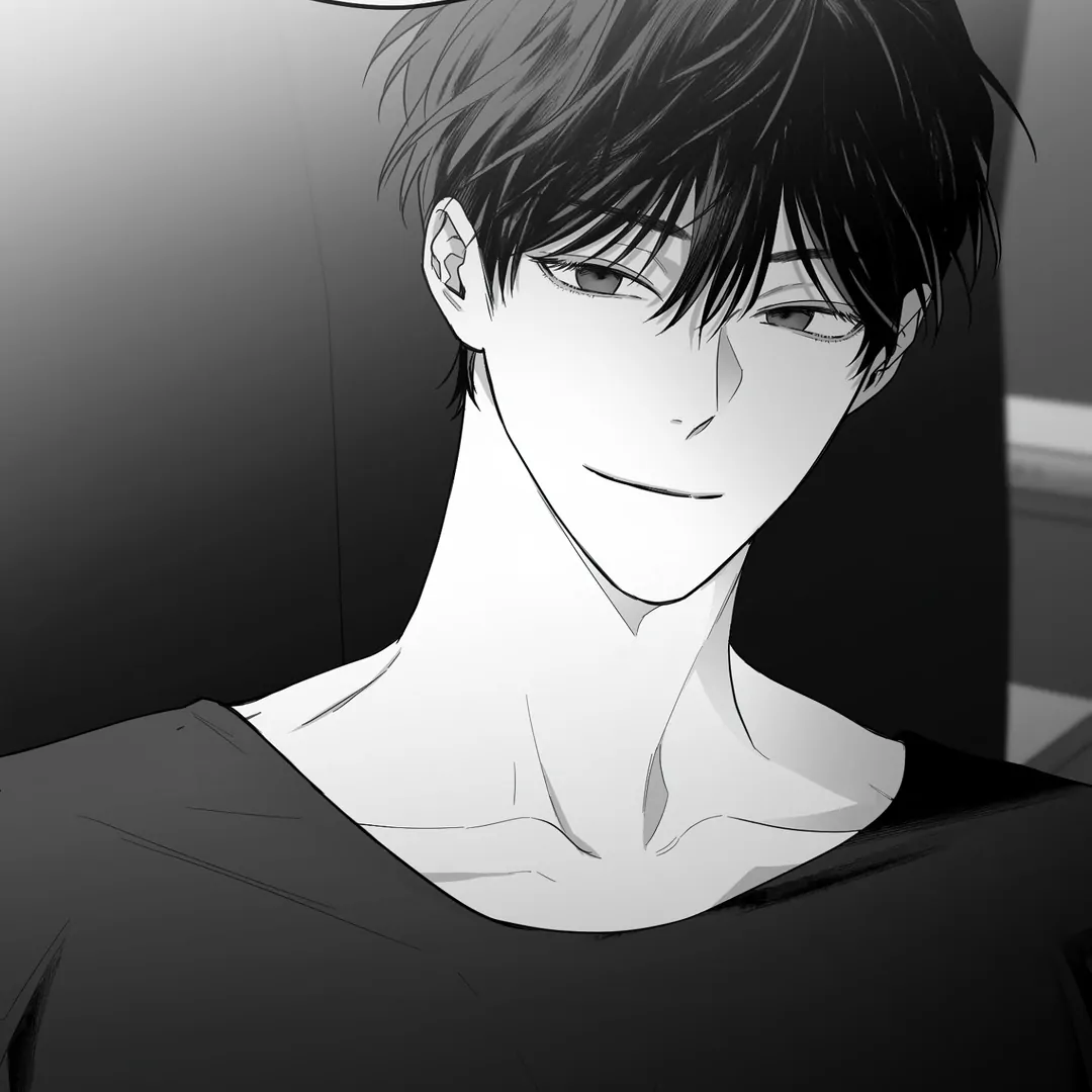 Non-Zero Sum (UNCENSORED) [Cupid Scans] - Chapter 9 manhwa