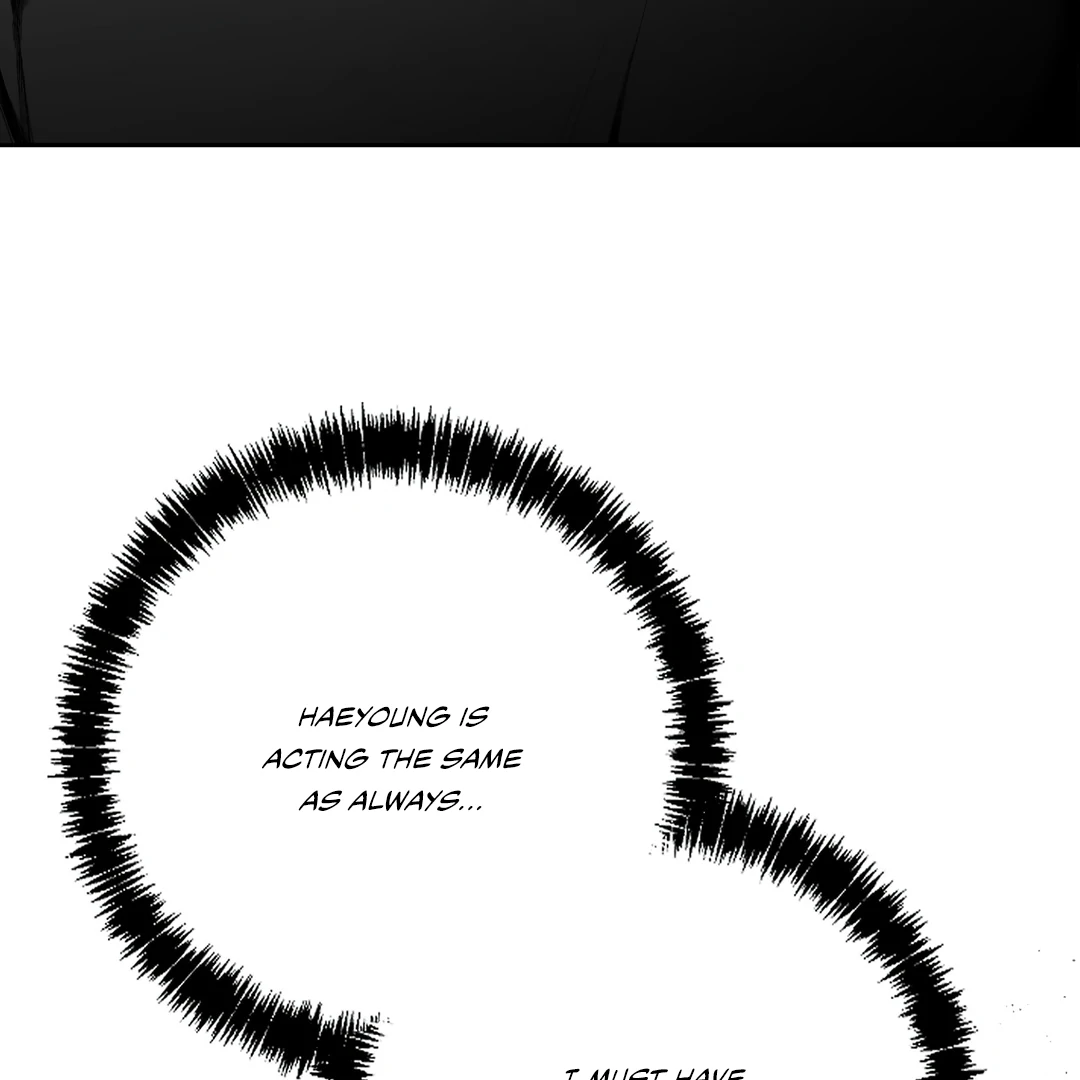 Non-Zero Sum (UNCENSORED) [Cupid Scans] - Chapter 9 manhwa