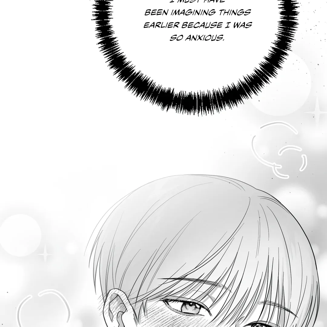 Non-Zero Sum (UNCENSORED) [Cupid Scans] - Chapter 9 manhwa