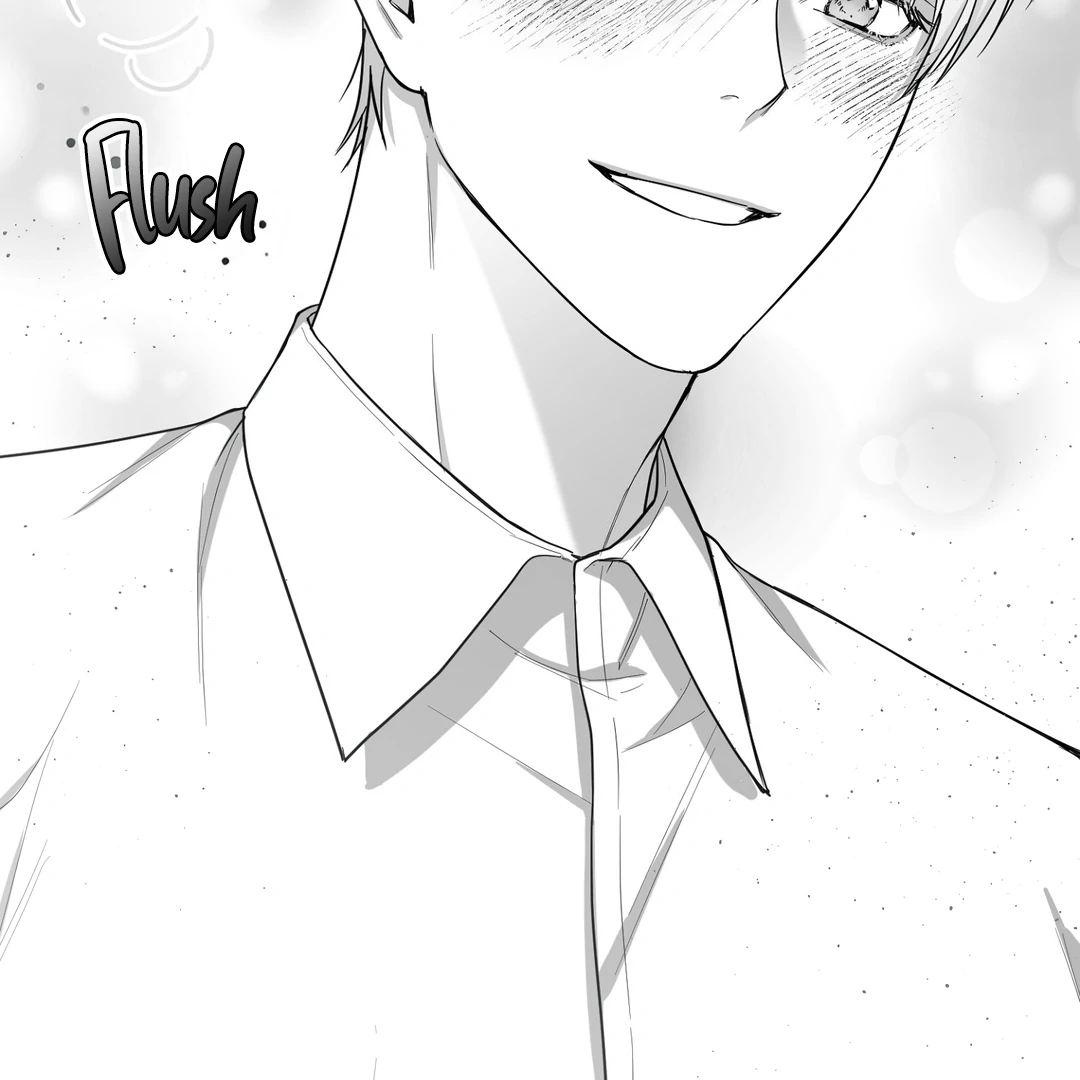 Non-Zero Sum (UNCENSORED) [Cupid Scans] - Chapter 9 manhwa
