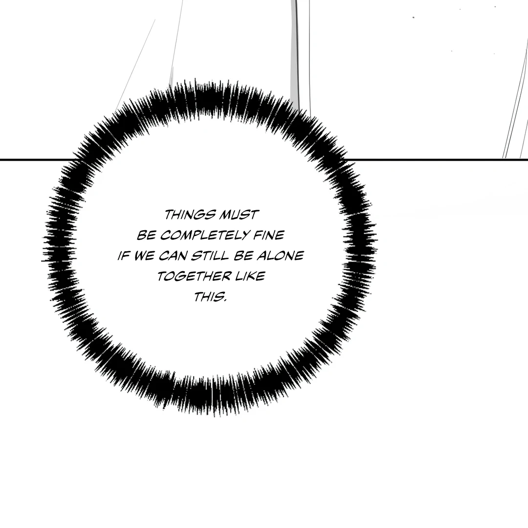Non-Zero Sum (UNCENSORED) [Cupid Scans] - Chapter 9 manhwa