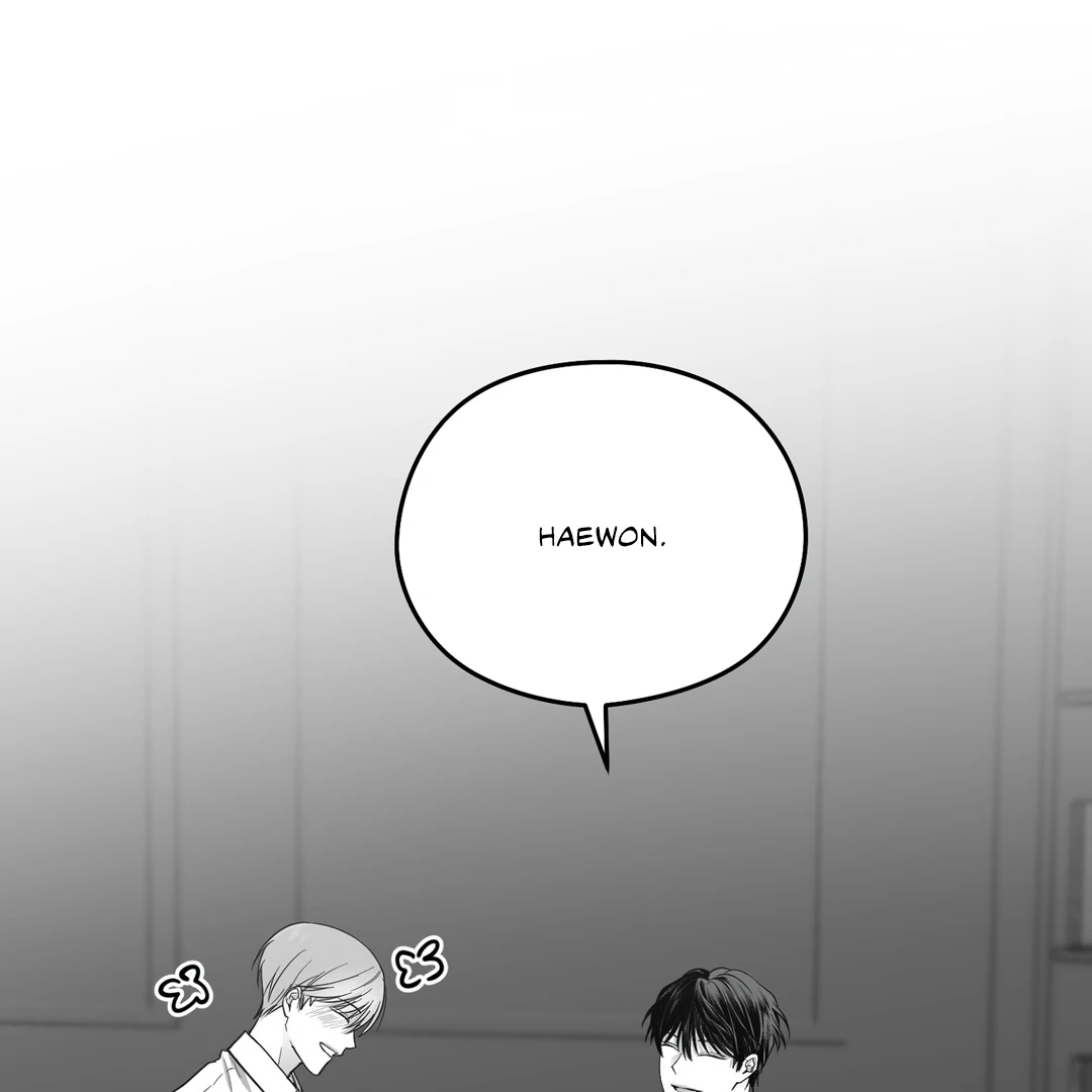 Non-Zero Sum (UNCENSORED) [Cupid Scans] - Chapter 9 manhwa