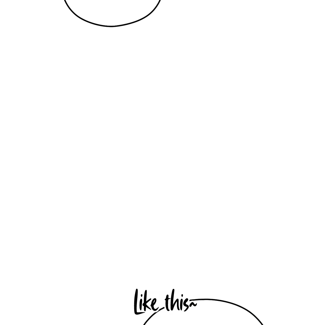 Non-Zero Sum (UNCENSORED) [Cupid Scans] - Chapter 9 manhwa