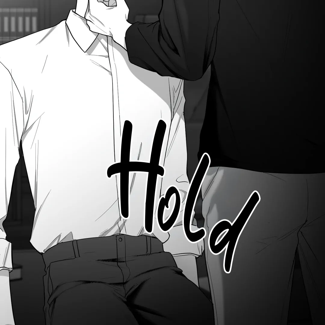 Non-Zero Sum (UNCENSORED) [Cupid Scans] - Chapter 9 manhwa