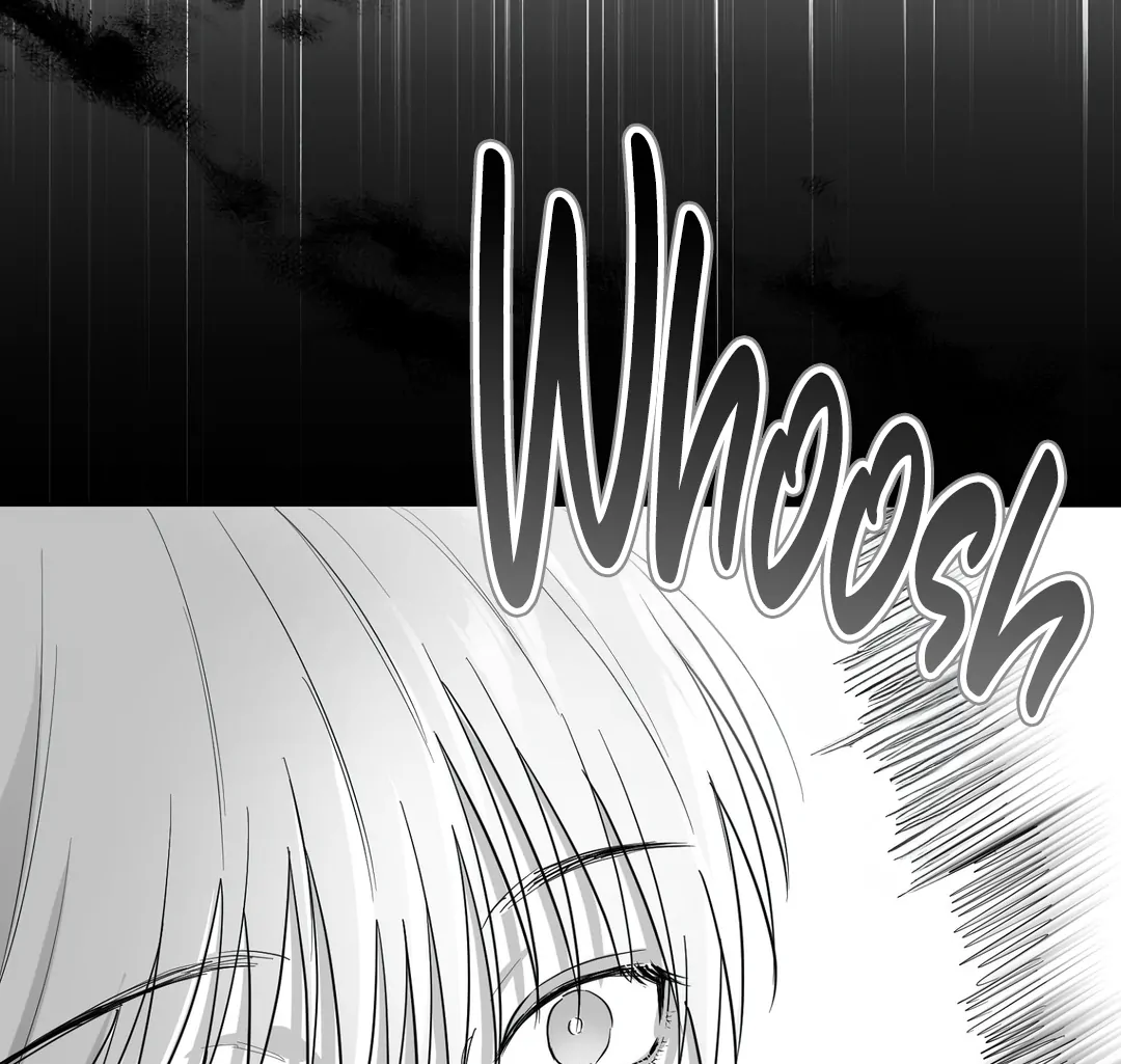 Non-Zero Sum (UNCENSORED) [Cupid Scans] - Chapter 9 manhwa