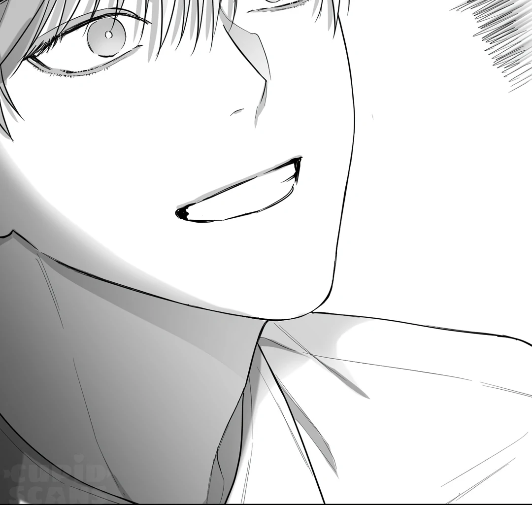 Non-Zero Sum (UNCENSORED) [Cupid Scans] - Chapter 9 manhwa