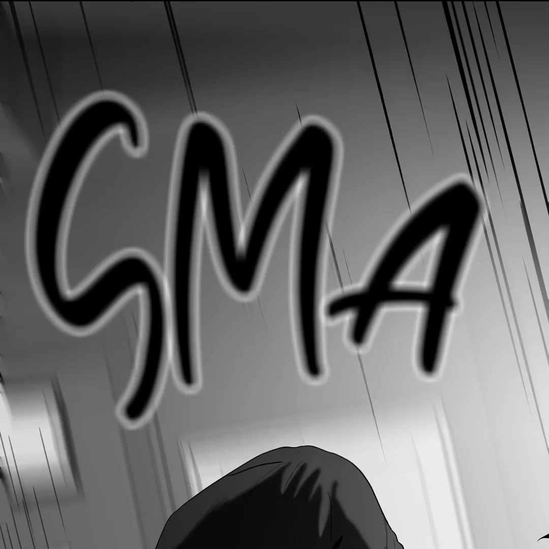 Non-Zero Sum (UNCENSORED) [Cupid Scans] - Chapter 9 manhwa