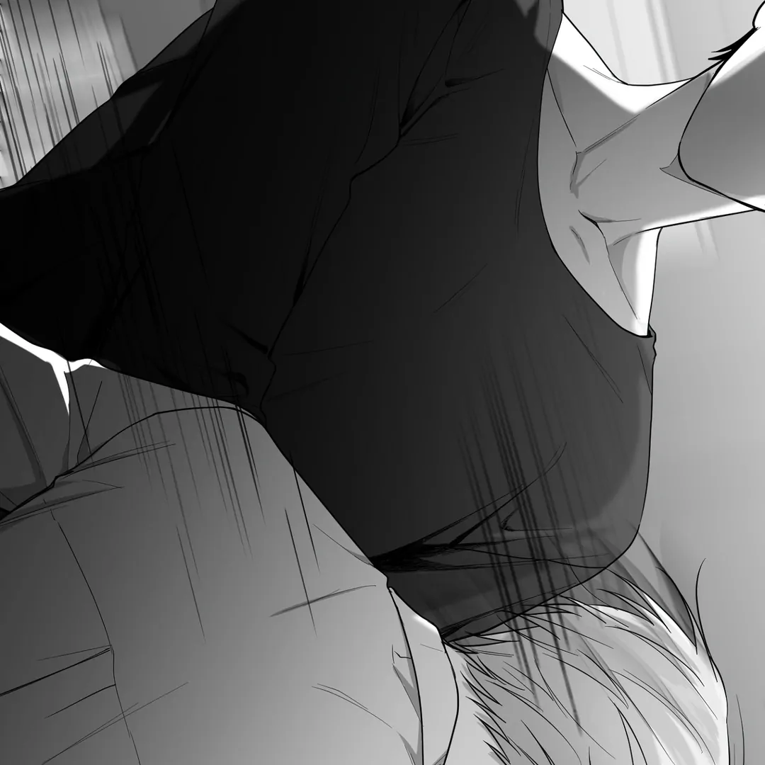 Non-Zero Sum (UNCENSORED) [Cupid Scans] - Chapter 9 manhwa