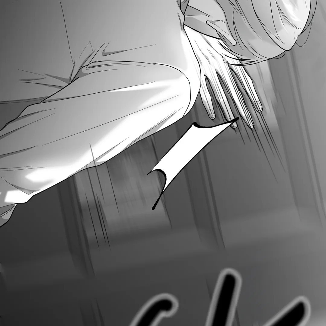 Non-Zero Sum (UNCENSORED) [Cupid Scans] - Chapter 9 manhwa