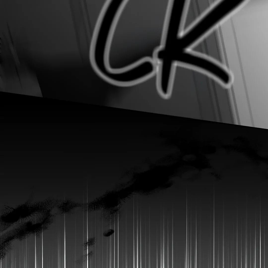 Non-Zero Sum (UNCENSORED) [Cupid Scans] - Chapter 9 manhwa