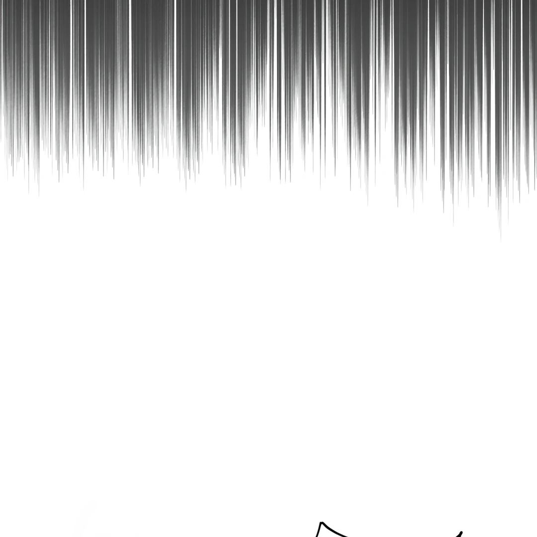 Non-Zero Sum (UNCENSORED) [Cupid Scans] - Chapter 9 manhwa