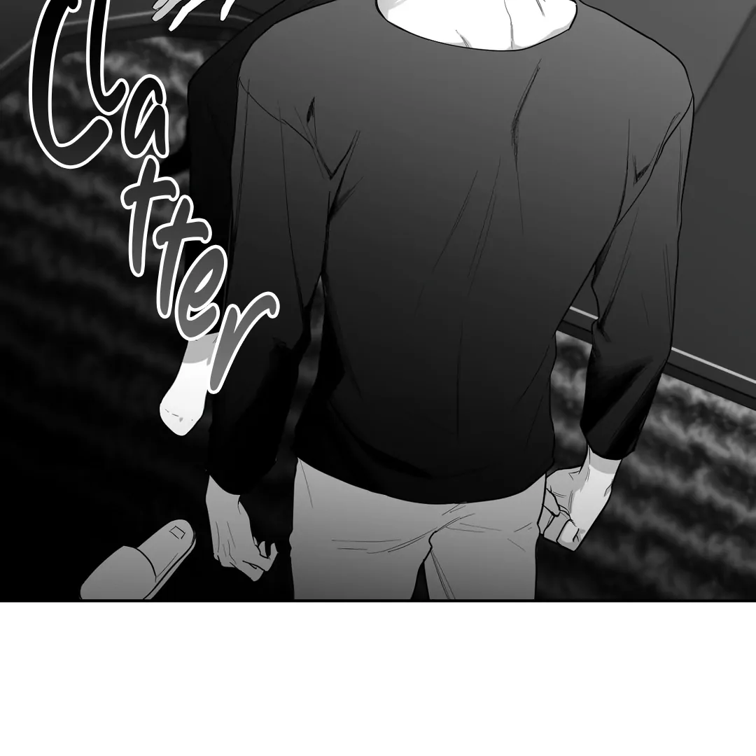 Non-Zero Sum (UNCENSORED) [Cupid Scans] - Chapter 9 manhwa