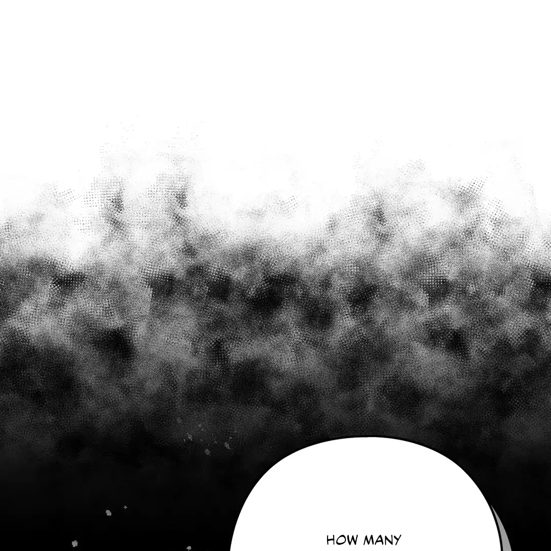 Non-Zero Sum (UNCENSORED) [Cupid Scans] - Chapter 9 manhwa