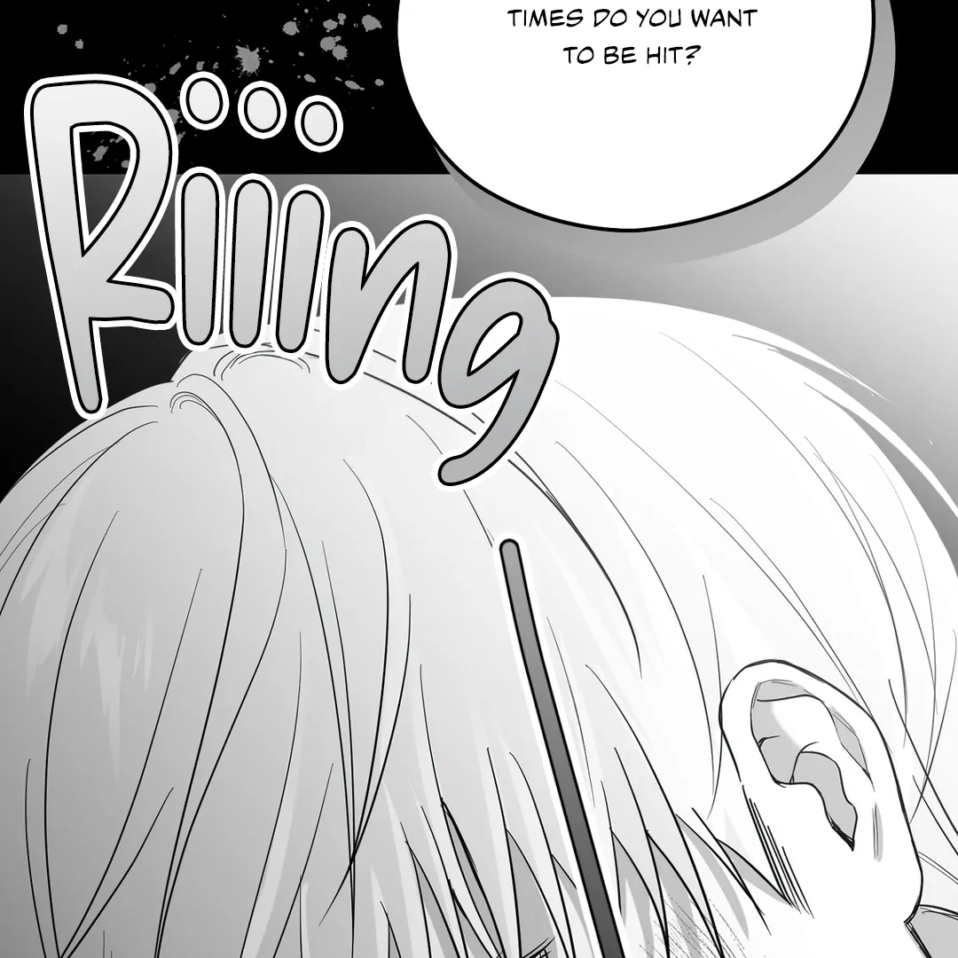 Non-Zero Sum (UNCENSORED) [Cupid Scans] - Chapter 9 manhwa