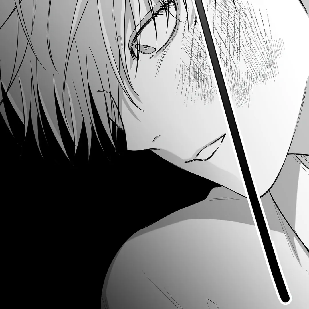 Non-Zero Sum (UNCENSORED) [Cupid Scans] - Chapter 9 manhwa